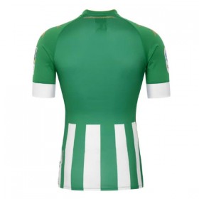 Divisa di Calcio Real Betis Prima 2020-2021 